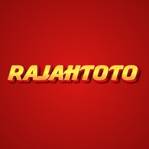 Background RAJAHTOTO